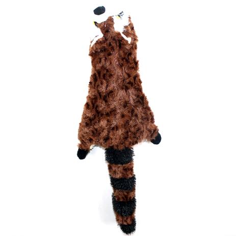 Brinquedo de Pelúcia Esquilo Para Cachorro e Gato PetFit Marrom - Petfitstore Menor preço em Brinquedo de Pelúcia Esquilo Para Cachorro e Gato PetFit Marrom - Petfitstore