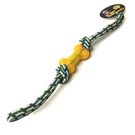 [object Object] é boa?