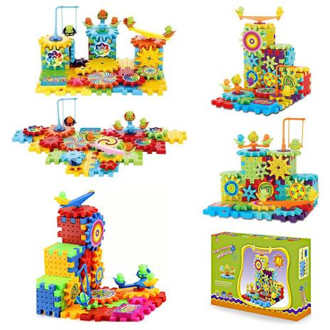 [object Object] é boa?