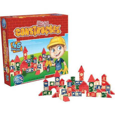 [object Object] é boa?