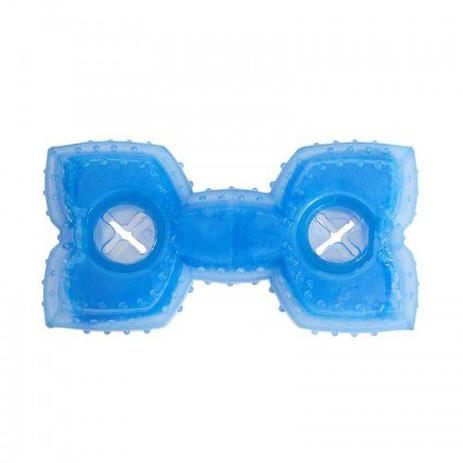 Brinquedo Gelado Osso - Jolitex Menor preço em Brinquedo Gelado Osso - Jolitex