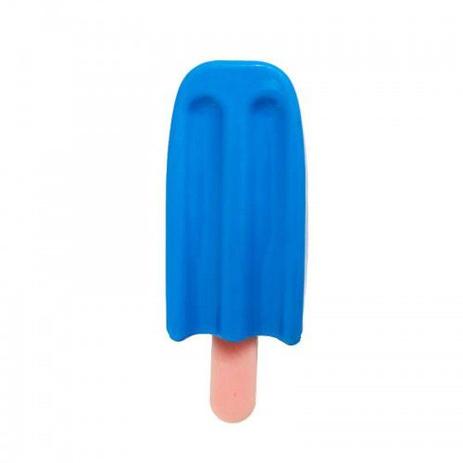 Brinquedo Gelado Picolé - Home pet Menor preço em Brinquedo Gelado Picolé - Home pet