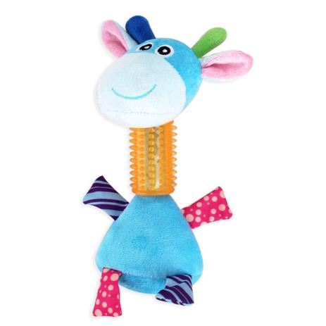 [object Object] é boa?