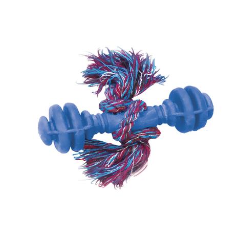 [object Object] é boa?