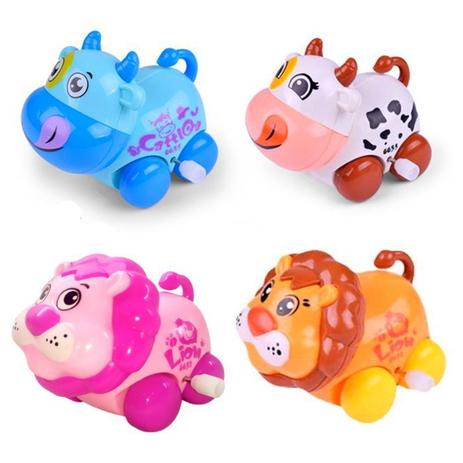 Brinquedo estimulante Clearance