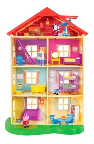 Magazine luiza brinquedos infantil Clearance