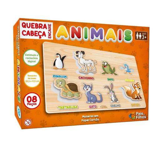 [object Object] é boa?