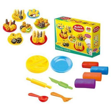 [object Object] é boa?