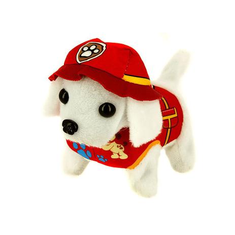 Cachorro de brinquedo da patrulha canina Clearance