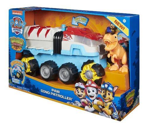 Brinquedos patrulha canina magazine luiza Clearance