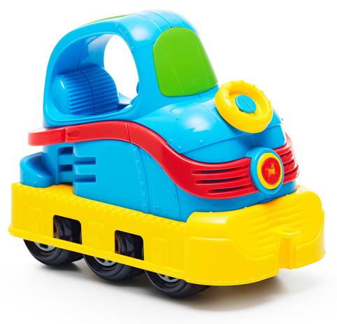 [object Object] é boa?