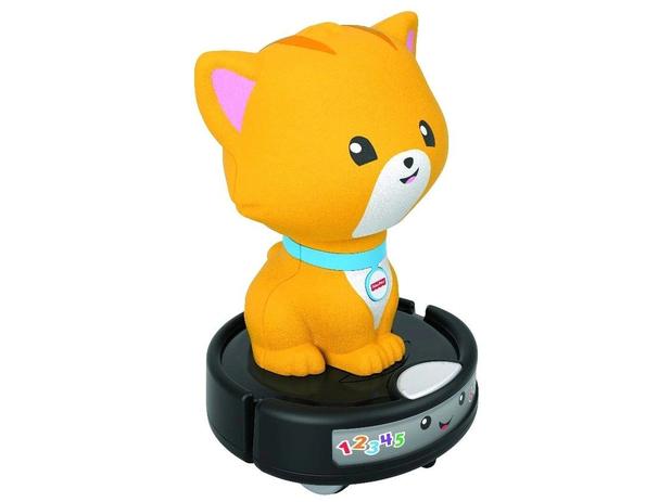 Brinquedo de brincar Clearance