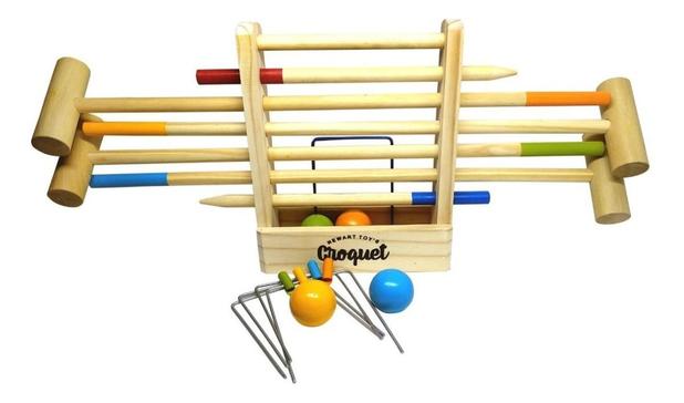 New art toys brinquedos Outlet