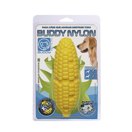 Milho de nylon para cachorro Clearance