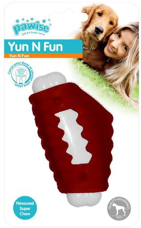 [object Object] é boa?