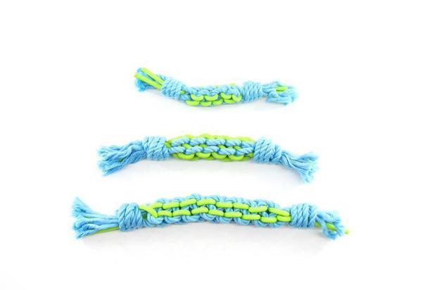 [object Object] é boa?