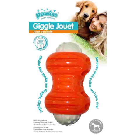 [object Object] é boa?