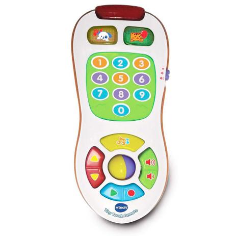 Controle brinquedo Clearance