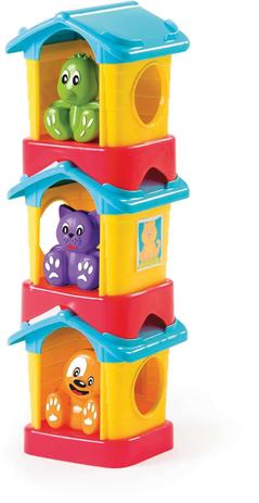 [object Object] é boa?