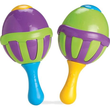 Brinquedo Para Bebe Maracas C Sons Elka Maraca De Brinquedo Magazine Luiza Brinquedo Para Bebe Maracas C Sons Elka Maraca De Brinquedo Magazine Luiza
