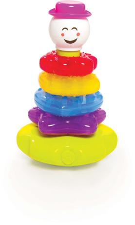 [object Object] é boa?