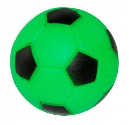 Brinquedo para Cachorro e Gato Mordedor Bolinha Esporte Western PET-13 Menor preço em Brinquedo para Cachorro e Gato Mordedor Bolinha Esporte Western PET-13