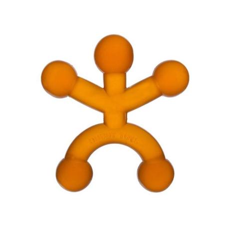 Brinquedo Para Cachorro Mordedor Boneco Flex Buddy Toys Menor preço em Brinquedo Para Cachorro Mordedor Boneco Flex Buddy Toys