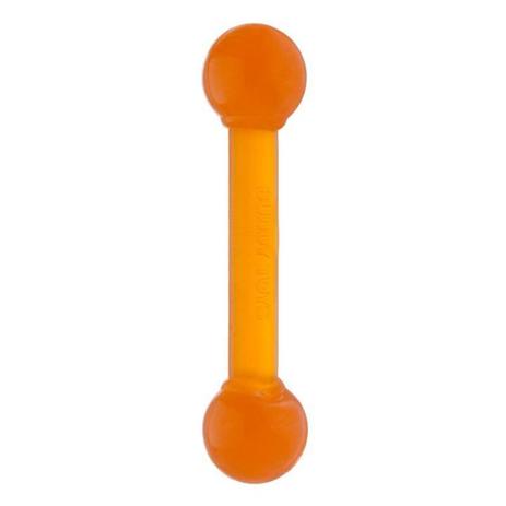 Brinquedo Para Cachorro Mordedor Helteres Flex Buddy Toys Menor preço em Brinquedo Para Cachorro Mordedor Helteres Flex Buddy Toys