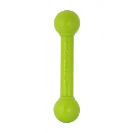Brinquedo Para Cachorro Mordedor Helteres Nylon Buddy Toys Menor preço em Brinquedo Para Cachorro Mordedor Helteres Nylon Buddy Toys