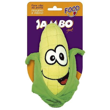 Brinquedos pet jambo Clearance