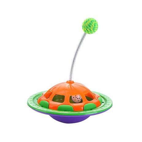 [object Object] é boa?