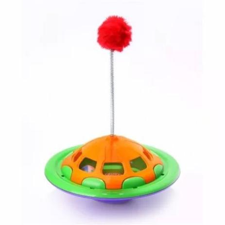 [object Object] é boa?