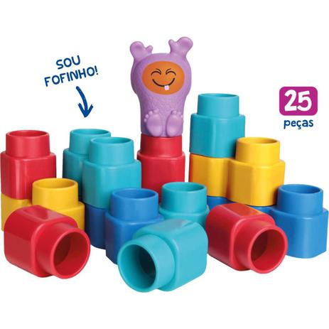 [object Object] é boa?