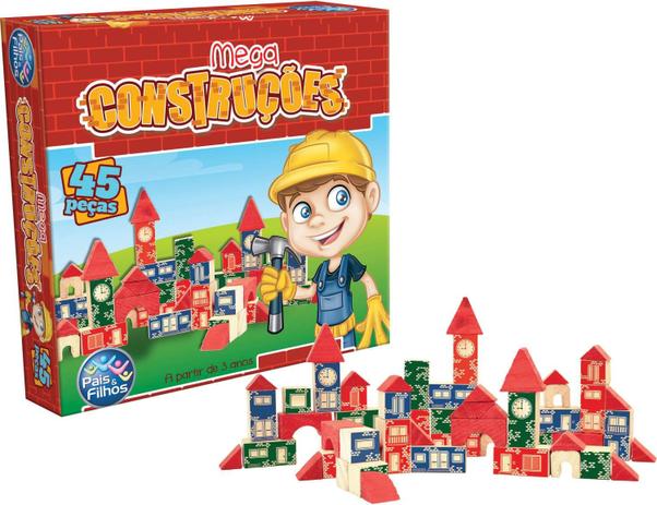 [object Object] é boa?