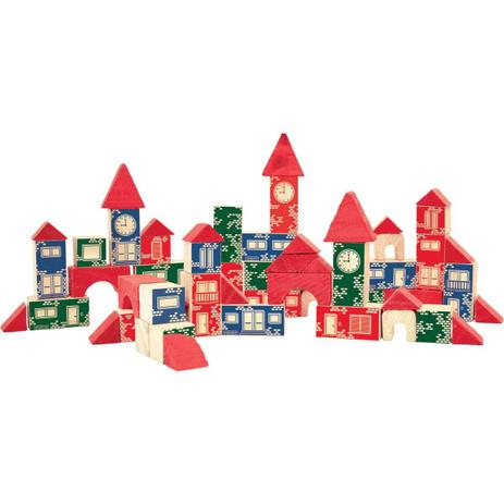 [object Object] é boa?