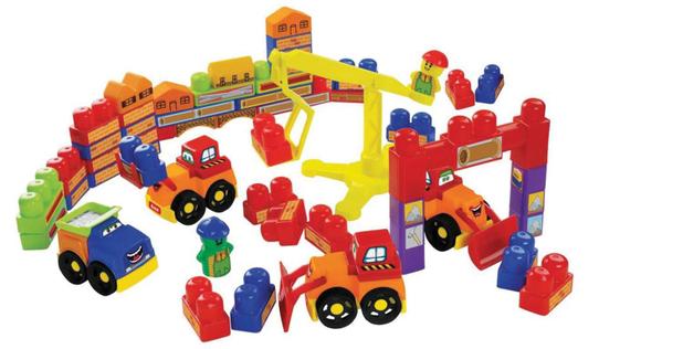 [object Object] é boa?