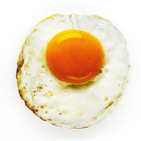 [object Object] é boa?