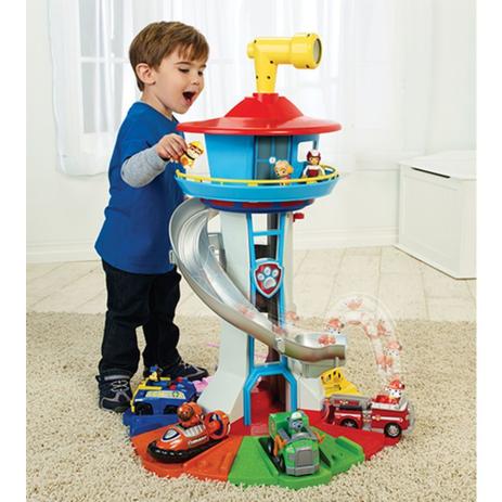 Brinquedos patrulha canina magazine luiza Clearance