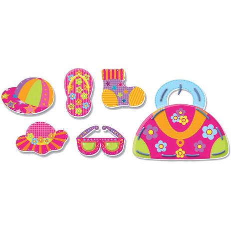 [object Object] é boa?