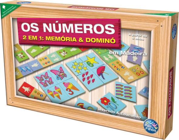 [object Object] é boa?