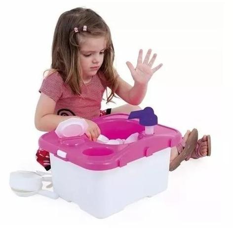 [object Object] é boa?