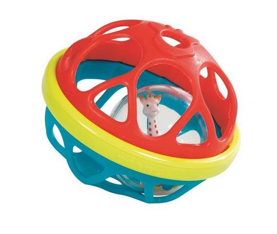 [object Object] é boa?