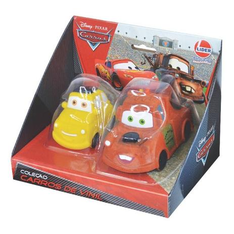 Carros disney pixar carros 2 3 relâmpago mcqueen brinquedos jackson  tempestade o rei 1:55 diecast liga de metal modelo carro crianças menino  presentes / Modelos e veículos de brinquedo