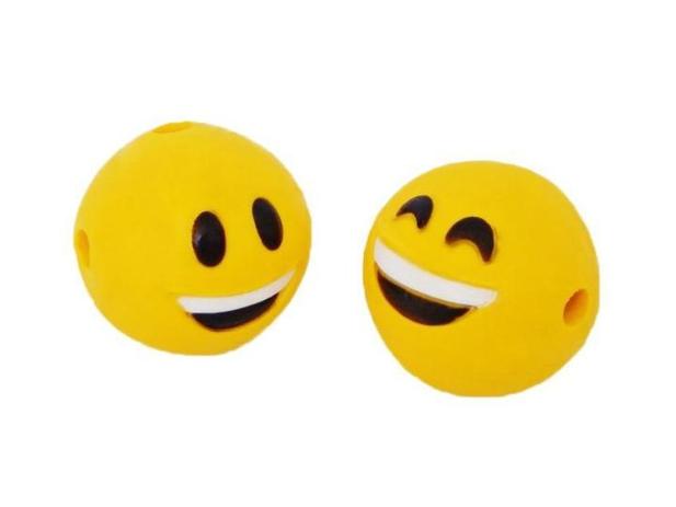 Brinquedos Para Cachorro Bola Porta Petisco Carinha M - Pet games Menor preço em Brinquedos Para Cachorro Bola Porta Petisco Carinha M - Pet games