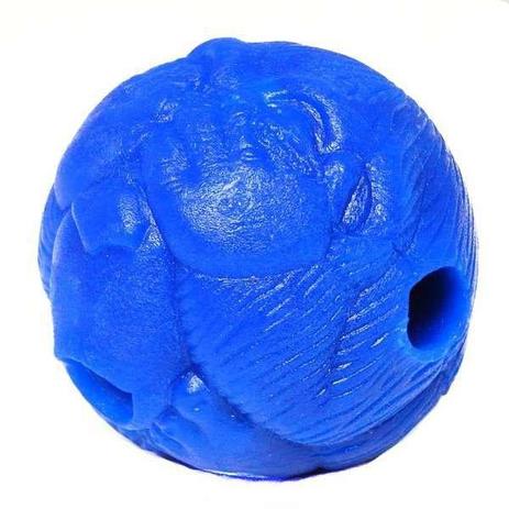 Brinquedos Para Cachorro Bola Porta Petisco Macaquinho M - Pet games Menor preço em Brinquedos Para Cachorro Bola Porta Petisco Macaquinho M - Pet games