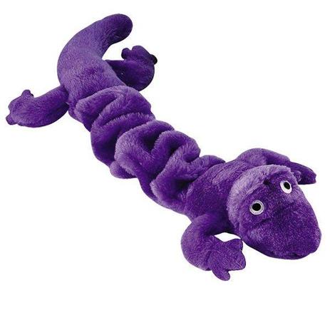 Brinquedos Para Cachorro Mordedor Pelúcia Lagartixa Lilás Grande - Jambo Menor preço em Brinquedos Para Cachorro Mordedor Pelúcia Lagartixa Lilás Grande - Jambo