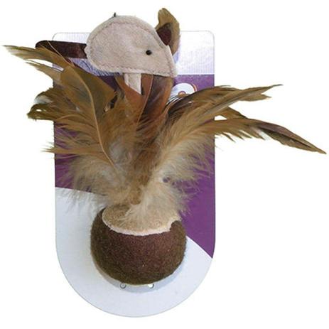 [object Object] é boa?