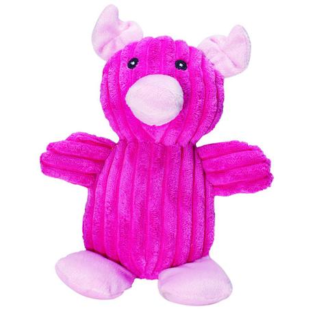 Brinquedos para Pet - Pelúcia Special Friends - Porco - Pet Brink - Novabrink Menor preço em Brinquedos para Pet - Pelúcia Special Friends - Porco - Pet Brink - Novabrink