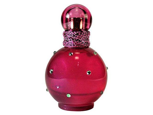 Britney Spears Fantasy - Perfume Feminino Eau de Parfum 100 ml