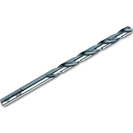 Broca Aço Rápido 1/8” Longa Din 340 TW204-1/8” LENOX TWILL Menor preço em Broca Aço Rápido 1/8” Longa Din 340 TW204-1/8” LENOX TWILL